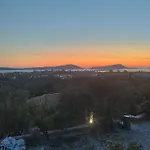 Mary's Panorama *
