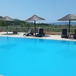 Mary's Panorama *