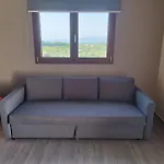 Mary's Panorama 度假居 *