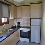 Mary's Panorama Prázdninový dům *