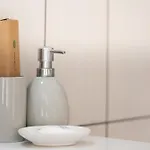 Mary's Panorama * 지아로바