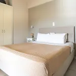 度假居 Mary's Panorama
