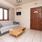 Mary's Panorama