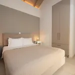 Mary's Panorama 펜션 지아로바