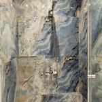 Mary's Panorama