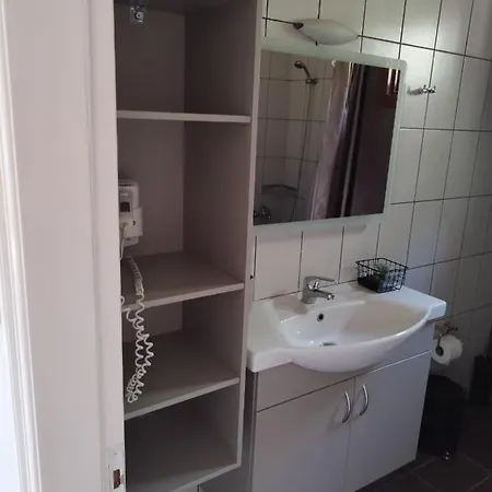 Holiday home Mary's Panorama Gialova