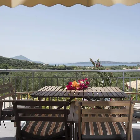 Mary's Panorama Гиалова