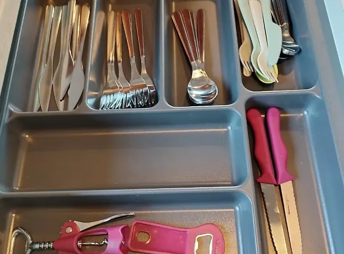 Mary's Panorama Gialova